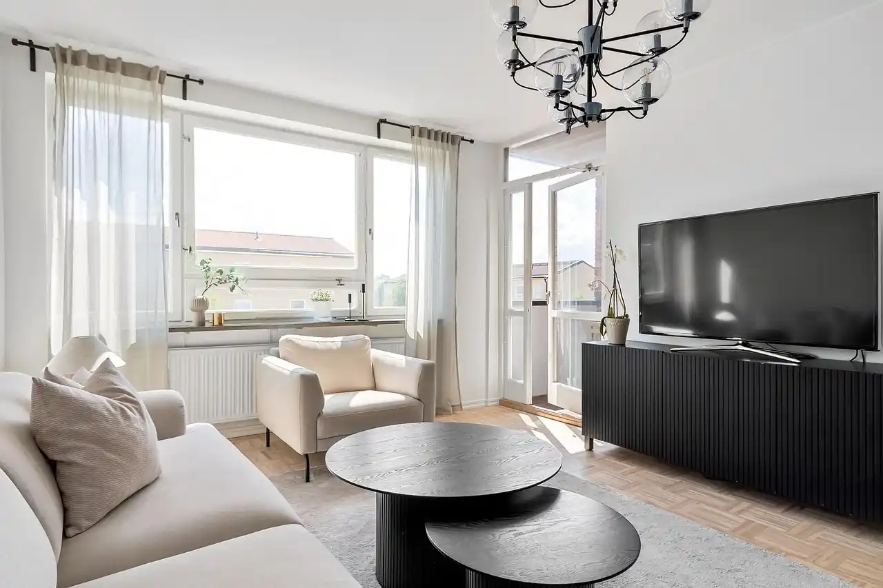 NexRemodel: Your Home Remodeling Store & Services