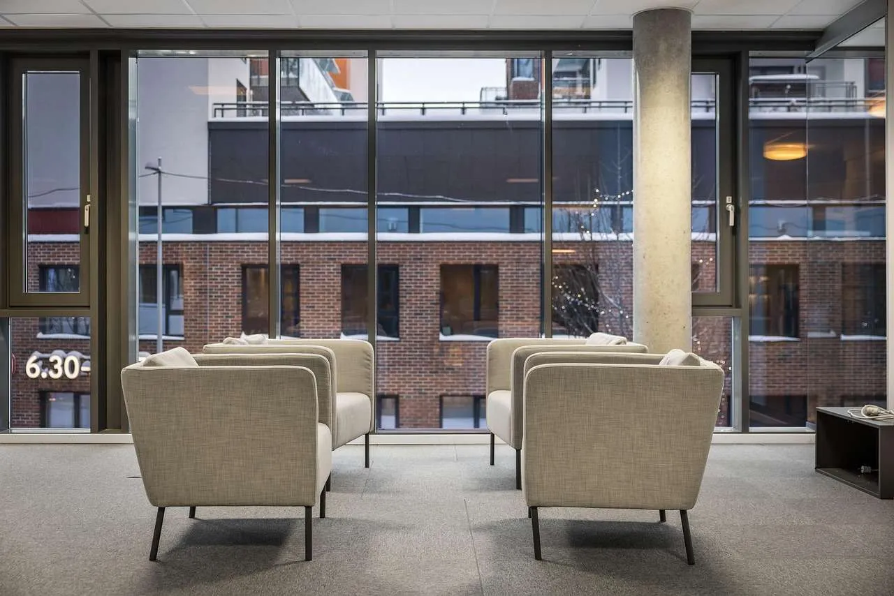 Home Window Repair: Expert Guide